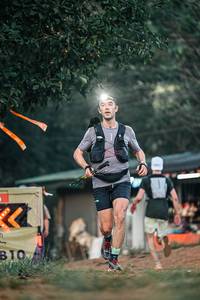 BIB: 
                            <button type="button" onclick="openModal(25957092)" class="btn btn-primary btn-sm float-right btn-popup" data-toggle="modal" data-target=".modal-high-quality">
                        <i class="fas fa-shopping-cart"></i> Add to Cart
                    </button>
                                            <button type="button" onclick="isThisMe(25957092, true)" class="btn btn-success btn-sm float-right btn-popup btn-isme hidden" data-toggle="tooltip" data-placement="bottom" title="นี่คือรูปของคุณใช่ไหม คลิกที่นี่เพื่อเอาเข้าอัลบั้ม">
                        <i class="fas fa-plus"></i> Add to album
                    </button>
                    <button type="button" onclick="isThisMe(25957092, false)" class="btn btn-warning btn-sm float-right btn-popup btn-isnotme hidden">
                        <i class="fas fa-ban"></i> Remove from album
                    </button>